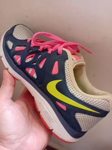 Tênis Nike Dual Fusion Original
