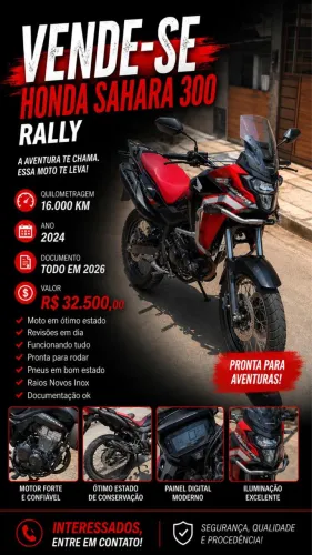 Pra sair Rápido 