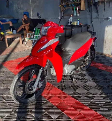 Vende-se