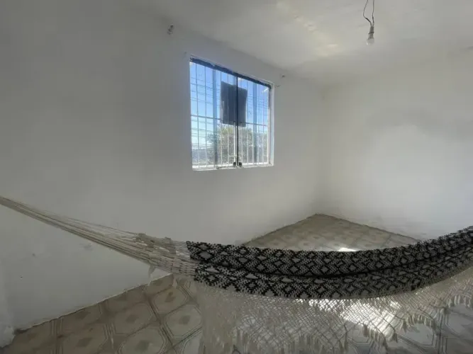 Casa à Venda em Ferraz