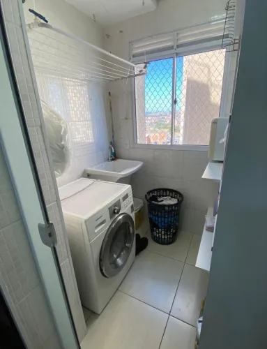 Venda Boa Vista Itapevi