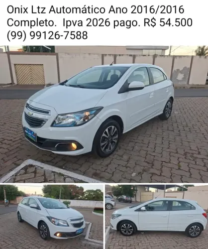 Fiat Palio Attra./italia 1.4 EVO F.flex 8V 5P 2013