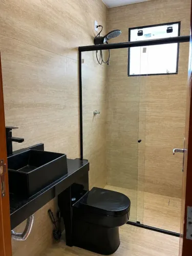 Imóvel para venda tem 109 metros quadrados com 3 quartos em Centro - Ananindeua - PA