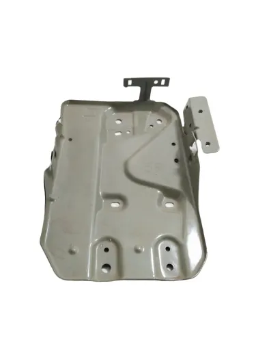 Suporte Bateria Nissan Kicks 1.6 2022 2023 2024 Original
