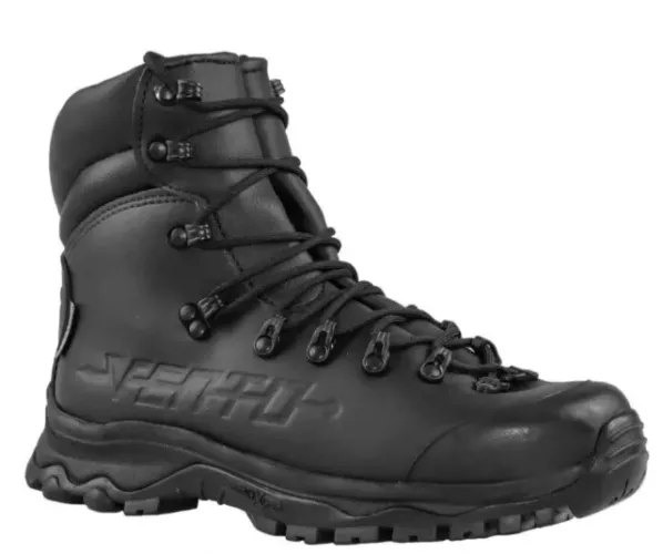 Bota Vento Gaia Montanhismo