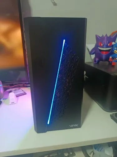 Pc-Gamer