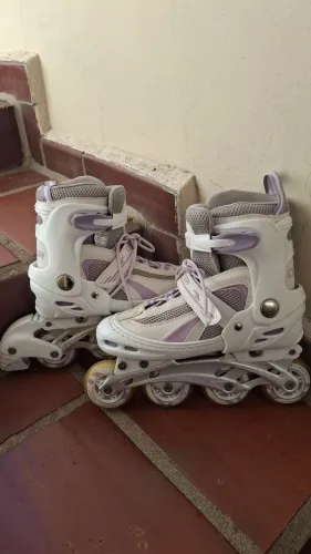 Patins