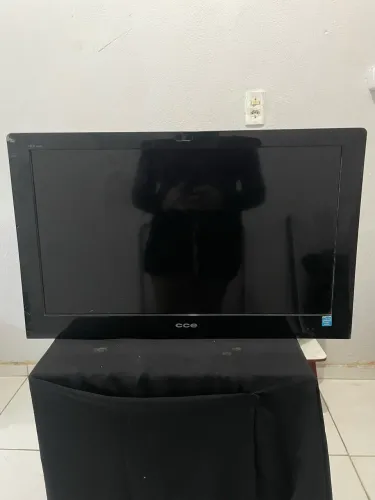 Monitor de computador