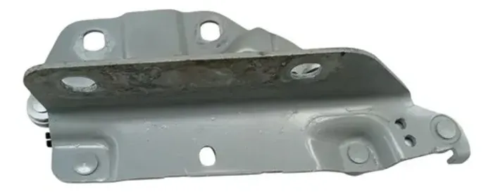 Braço Direito Dobradiça Capô Land Rover Freelander 2 2.2 2011
