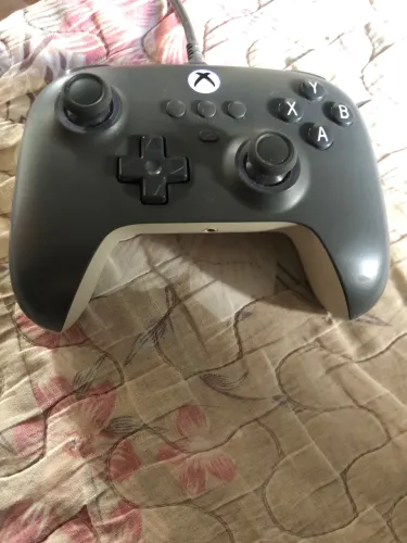 Controle Xbox