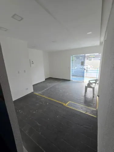ALUGO PARA COMERCIO CASA EM BAIRRO NOVO DE ESQUINA  10 quartos em Bairro Novo - Olinda - P