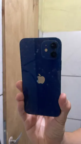 iPhone 12 128gb