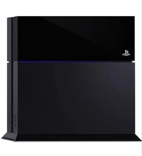 TROCO PS4 FAT POR XBOX SÉRIE S