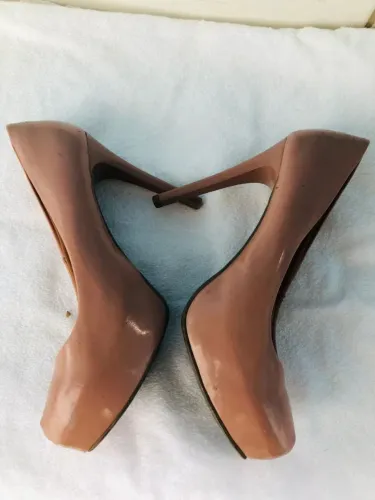 Sapato