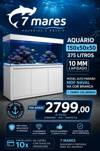 Patrão ficou maluco