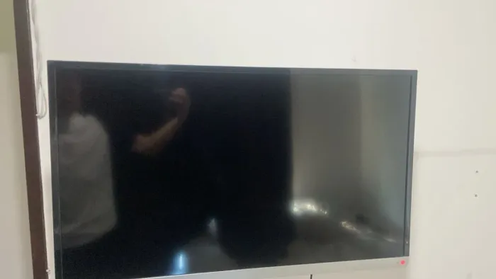 Tv 43 polegadas