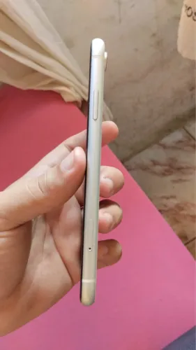 iPhone XR nunca aberto trocar ou vender