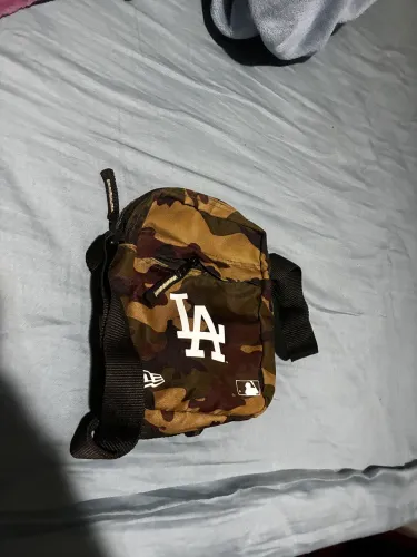BAG LA New era Original