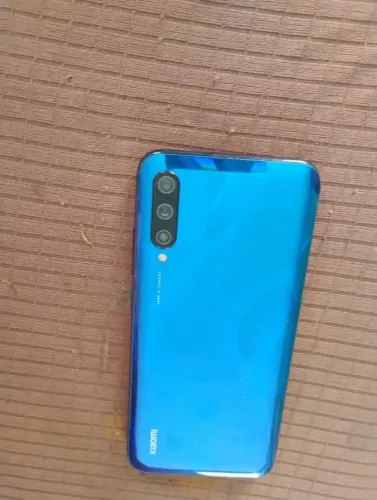 Vendo um Shaomi mi 3