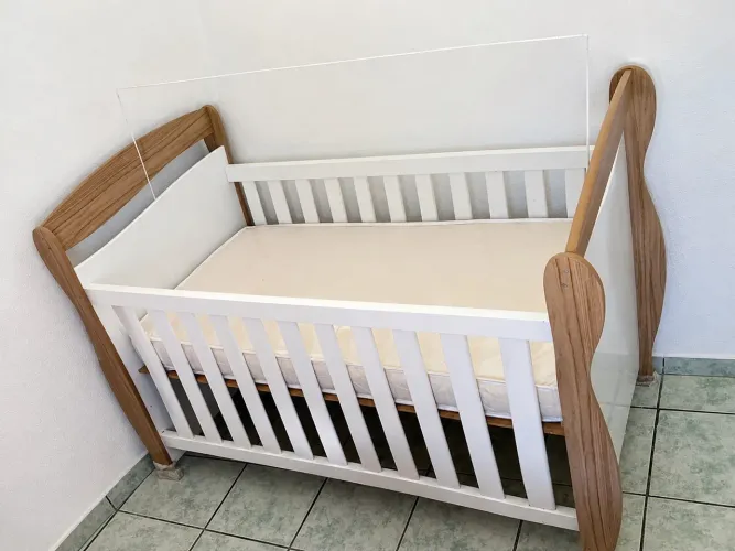 Berço