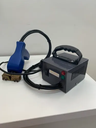 Frisador Riscador de Pneus 