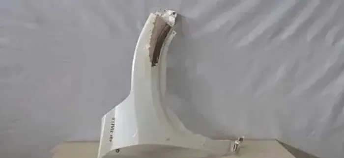 Paralama Hrv 15/18 Le