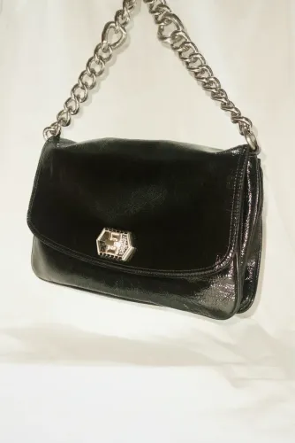Bolsa Arezzo
