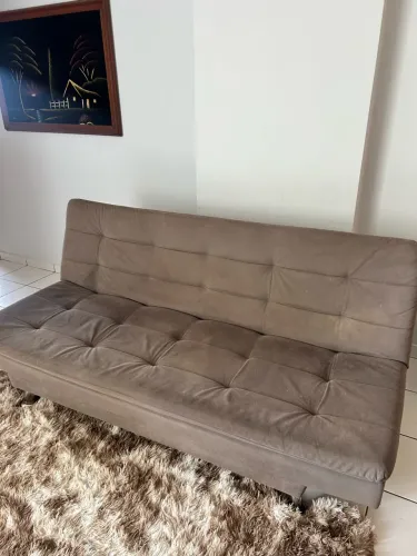 Sofá Cama