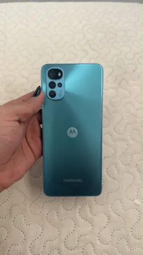 Moto g 22 