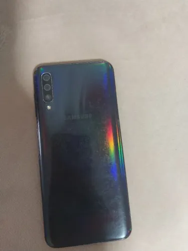 Celular a50