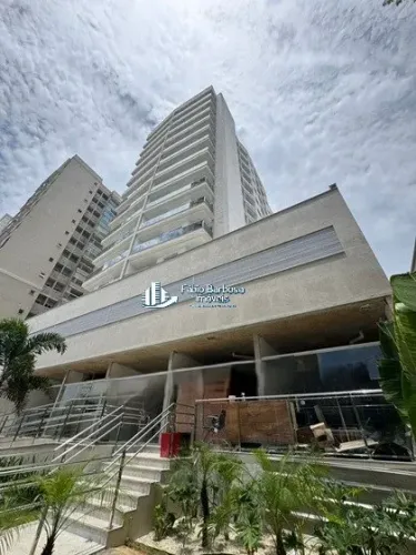 Oportunidade Comercial em Itaparica! 03 lojas Comerciais