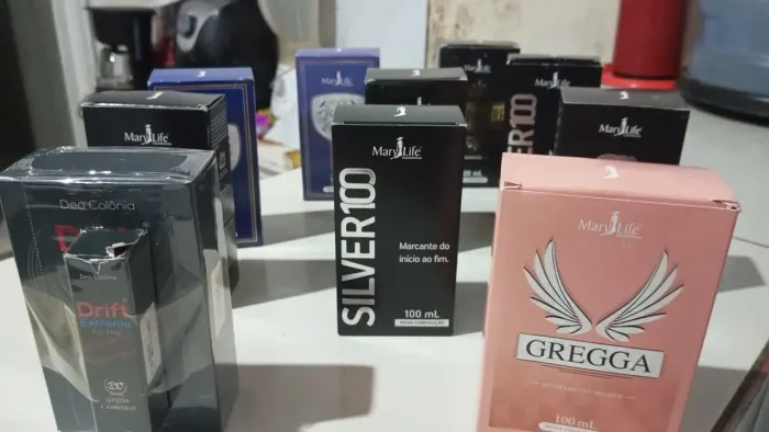 Pra vender