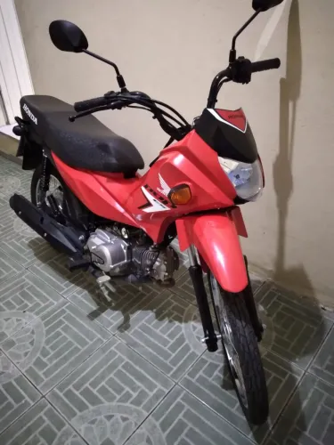 Pop 110 zera