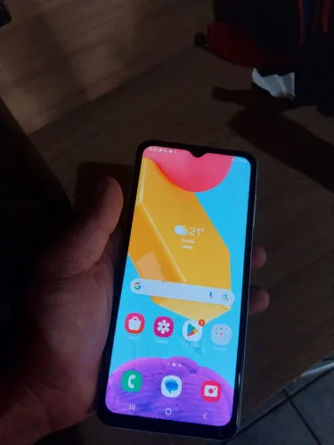 Samsung m13 128 gb