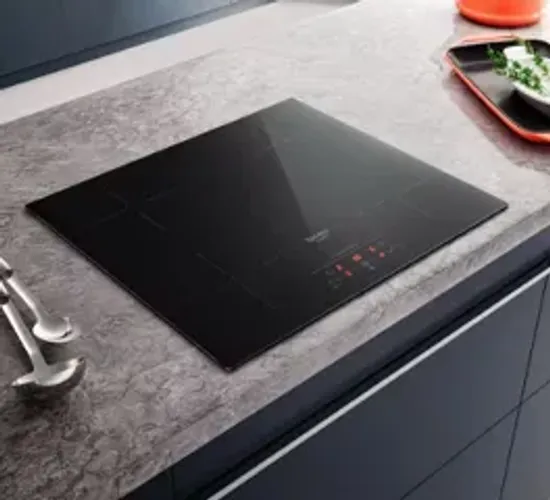 Cooktop de indução Dako Supreme