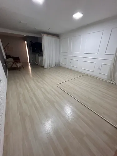ALUGA-SE LOJA COMERCIAL - CEILÂNDIA CENTRO