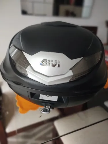 Baú Givi B360NT