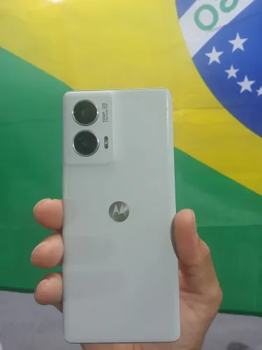 Celular Edge 50 Fusion 256 Gigas