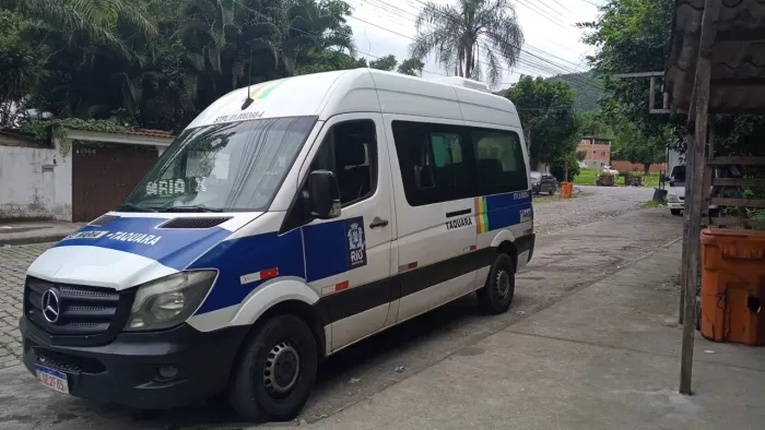 Mercedes-Benz Sprinter 415 Van Standard T.b. 2.2 Dies. 2019
