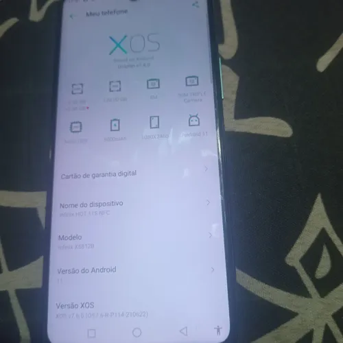 Xaiome