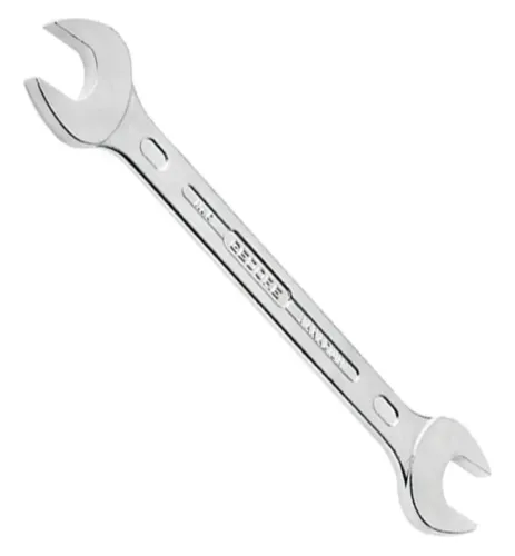 Chave de boca fixa 36x41mm marca Gedore 