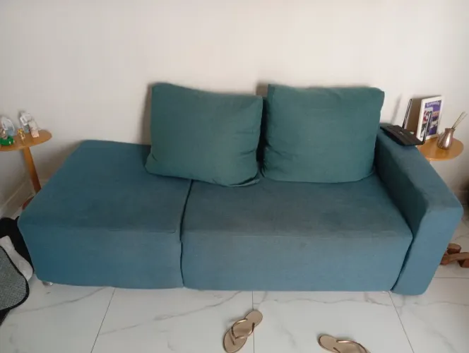 Sofá