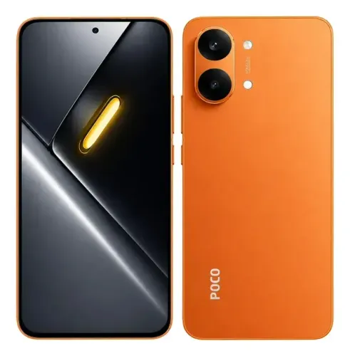 POCO X8 PRO MAX 512 GB