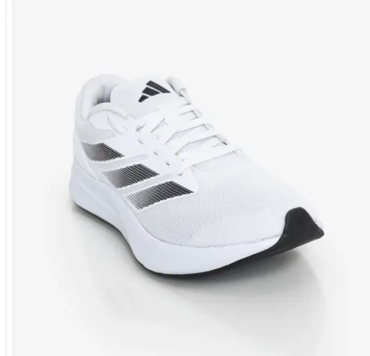 Tenis Duramo Rc