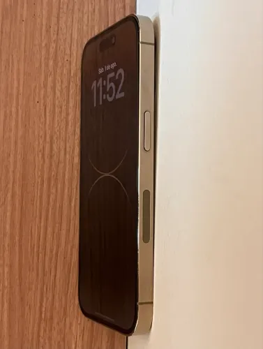 iPhone 14 Pro 256Gb