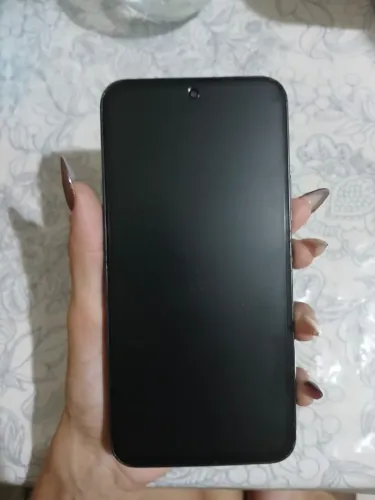 Venda-se samsung A54 256GB