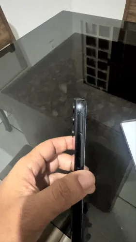 Samsung A50s 