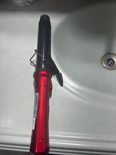 Babyliss britania bivolt