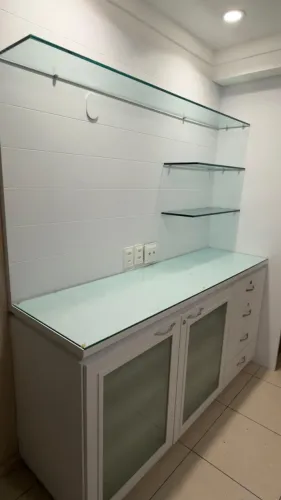 Móvel para TV