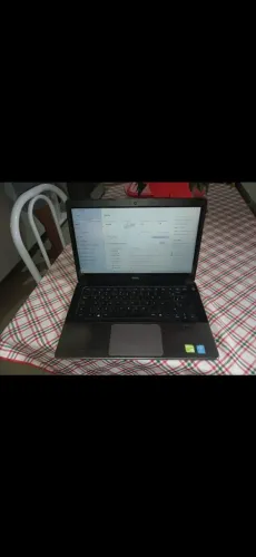Marca Dell